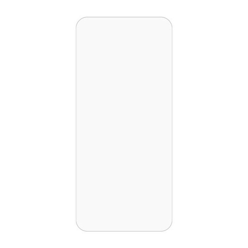 Displayschutzfolie Für Xiaomi Redmi Note 15 5g / 4g / Poco M8 5g