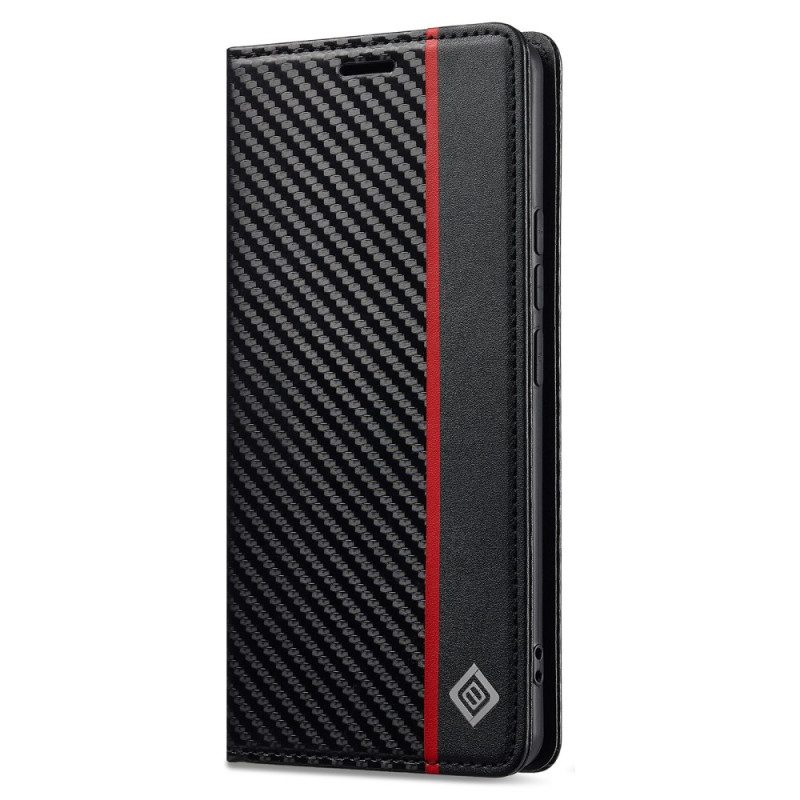 Flip Case Xiaomi Redmi Note 15 5g Lc.imeeke