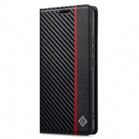 Flip Case Xiaomi Redmi Note 15 5g Lc.imeeke