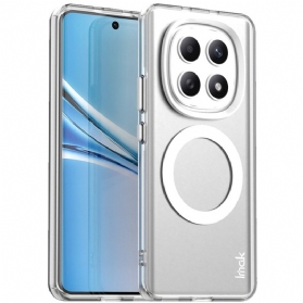 Hülle Für Xiaomi Redmi Note 15 5g Magsafe Imak