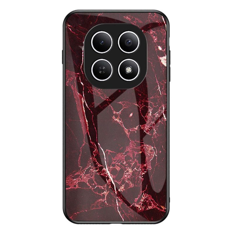 Hülle Für Xiaomi Redmi Note 15 5g Marmor