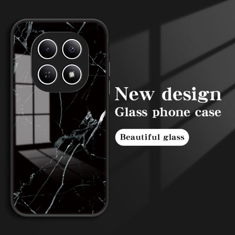 Hülle Für Xiaomi Redmi Note 15 5g Marmor