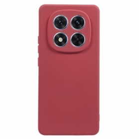 Hülle Für Xiaomi Redmi Note 15 5g Stoßfester Schutz