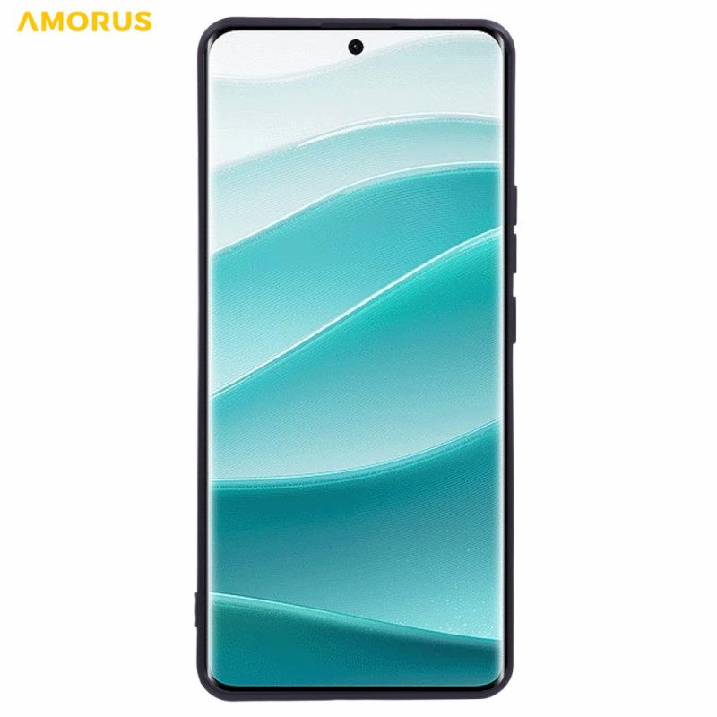 Hülle Für Xiaomi Redmi Note 15 5g Stoßfester Schutz
