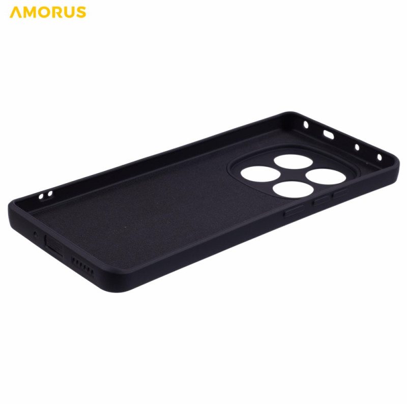 Hülle Für Xiaomi Redmi Note 15 5g Stoßfester Schutz