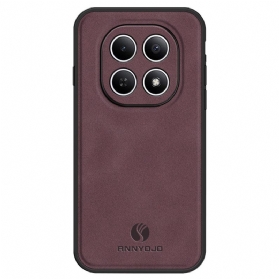 Hülle Xiaomi Redmi Note 15 5g Handyhülle Annyojo