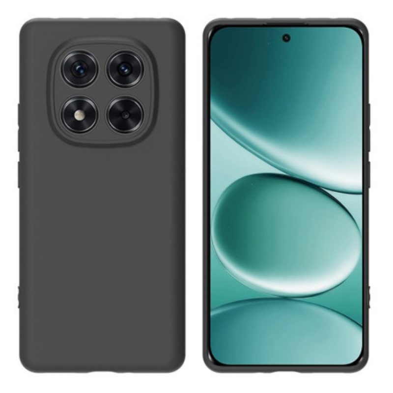 Hülle Xiaomi Redmi Note 15 5g Mattes Finish