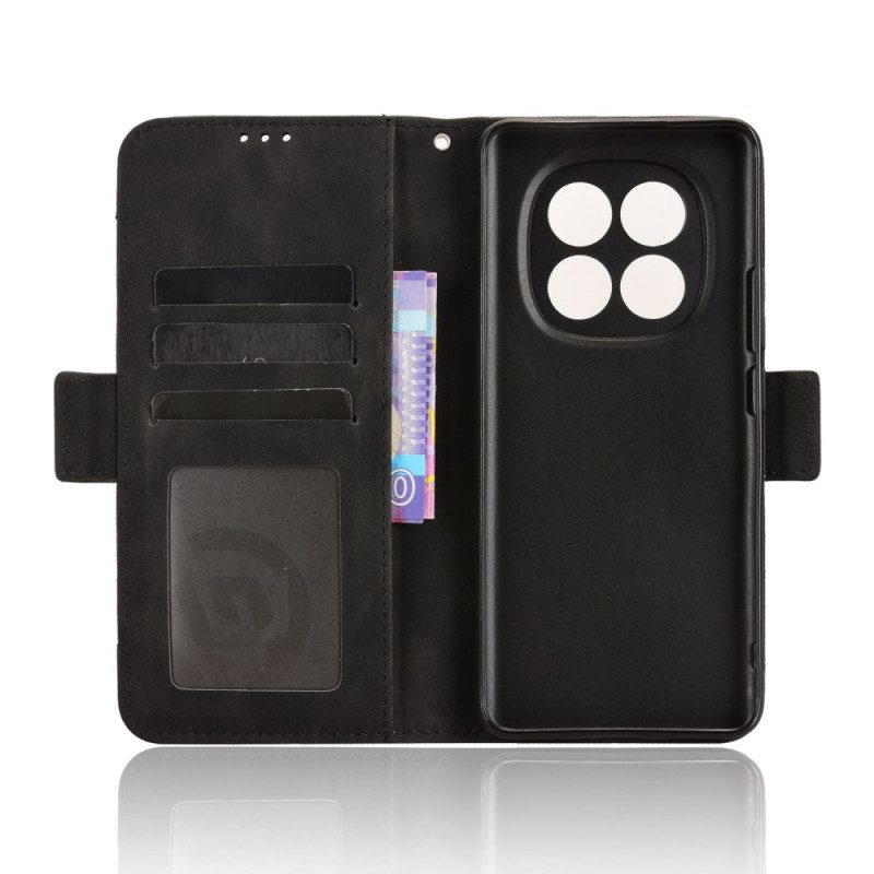 Lederhüllen Für Xiaomi Redmi Note 15 5g Kartenfach