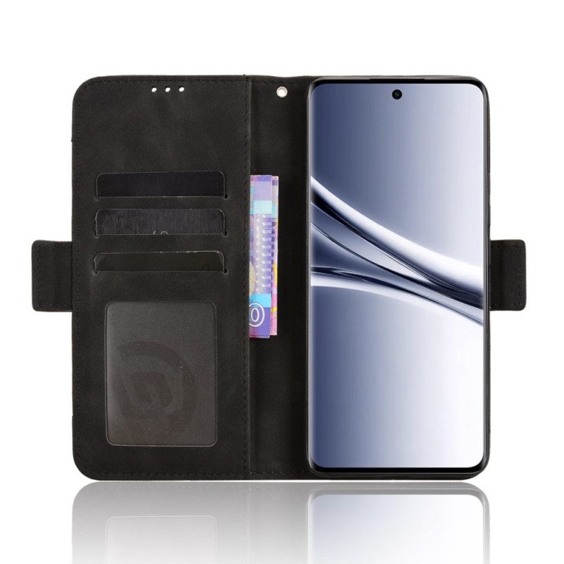 Lederhüllen Für Xiaomi Redmi Note 15 5g Kartenfach