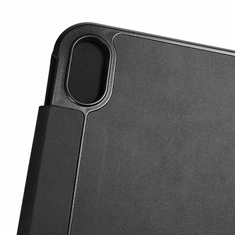 Case iPad (2025) Y-förmiger Ständer