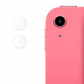 Displayschutzfolie Aus Gehärtetem Glas Für iPad (2025) / iPad 10.9" (2022)