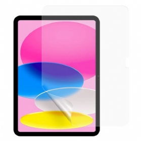 Displayschutzfolie Für iPad (2025) / 10.9" (2022)