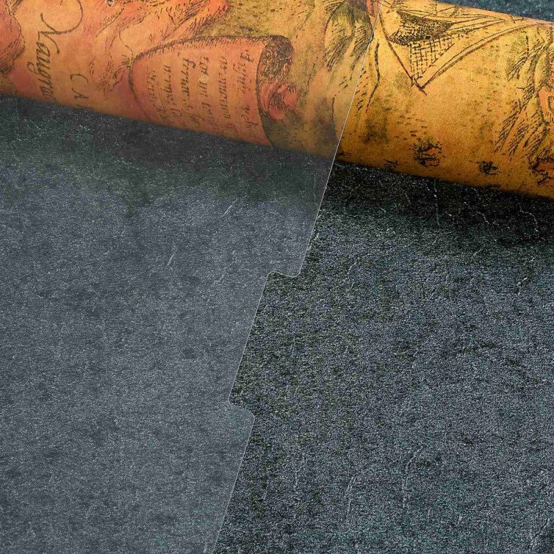 Displayschutzfolie Für iPad (2025) / 10.9" (2022)