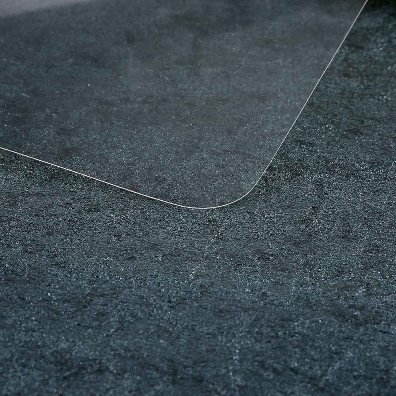 Displayschutzfolie Für iPad (2025) / 10.9" (2022)