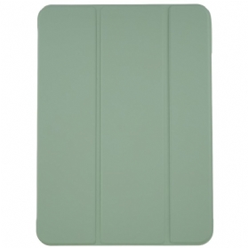 Hülle iPad (2025) Handyhülle Wabenförmiges Innenleben