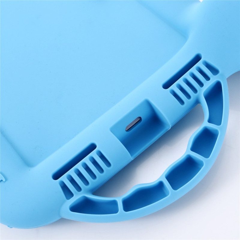 Hülle iPad (2025) Klassisch