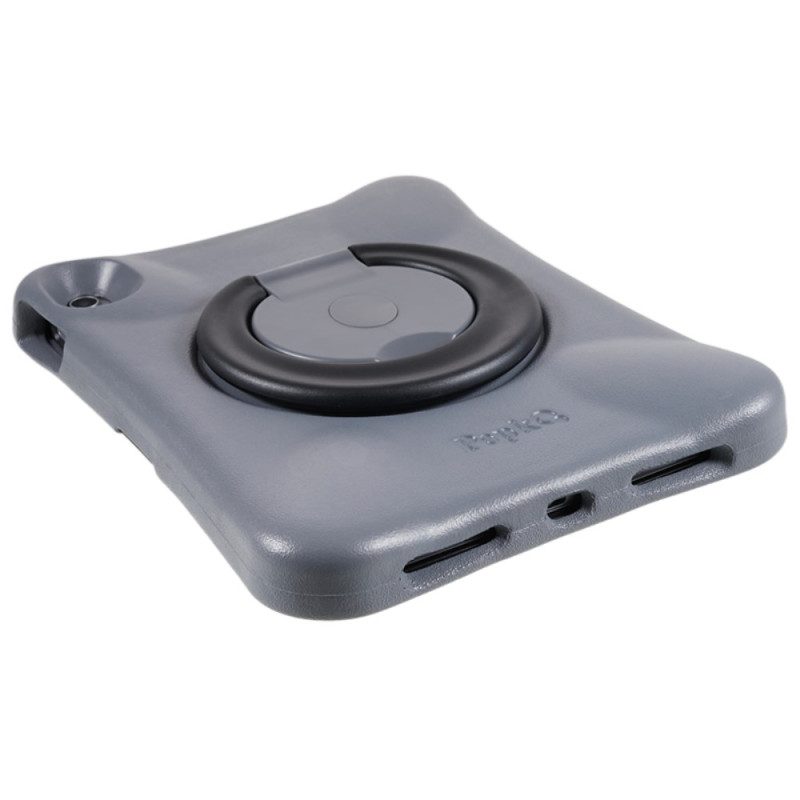 Hülle iPad (2025) Pepkoo