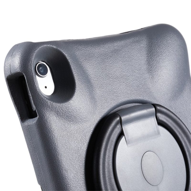 Hülle iPad (2025) Pepkoo