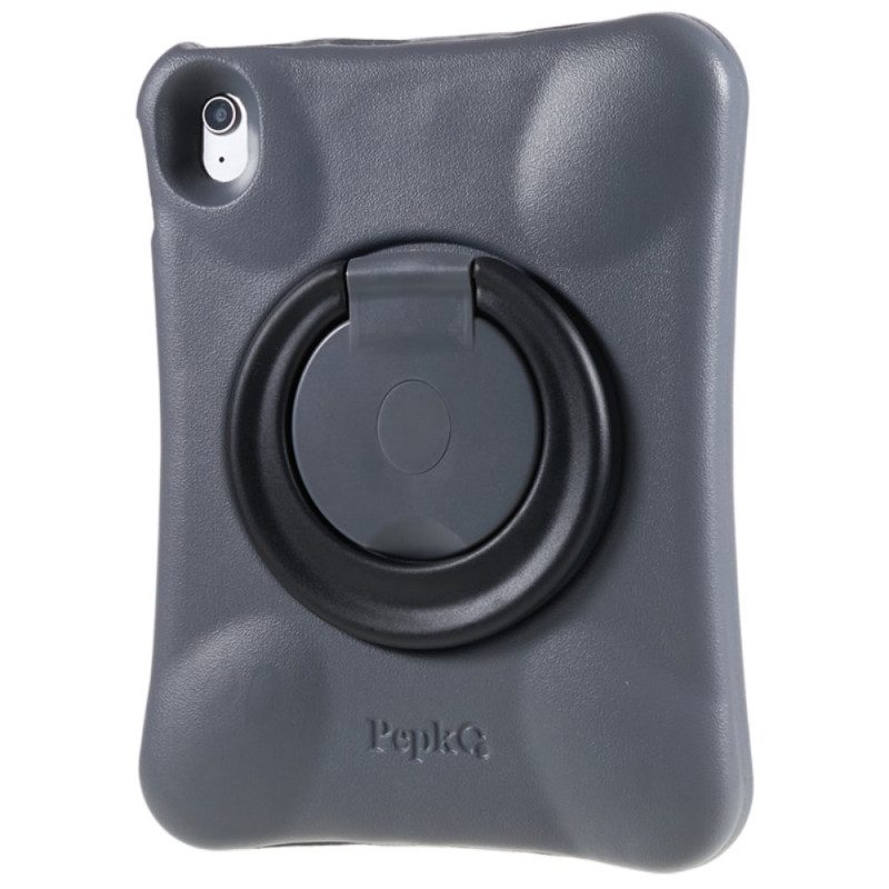 Hülle iPad (2025) Pepkoo