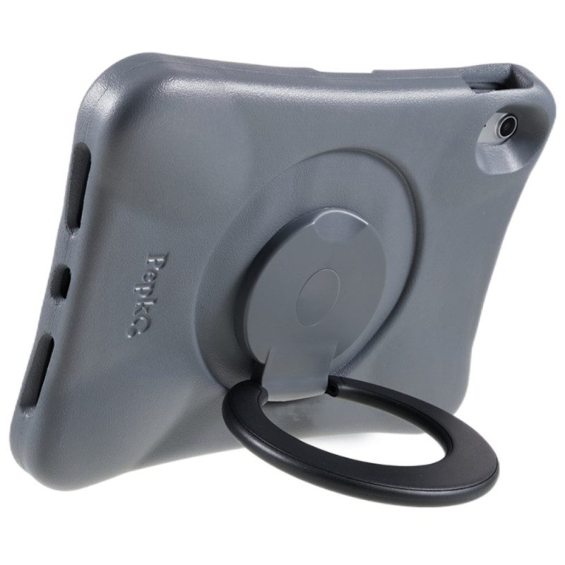 Hülle iPad (2025) Pepkoo