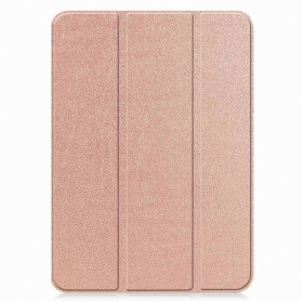 iPad (2025) Klassischer Dreifachfaltständer