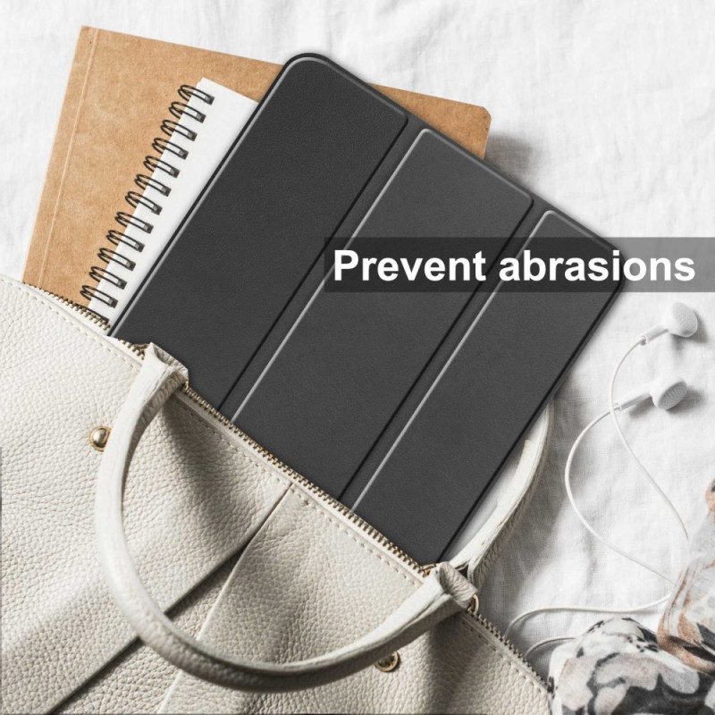 iPad (2025) Klassischer Dreifachfaltständer