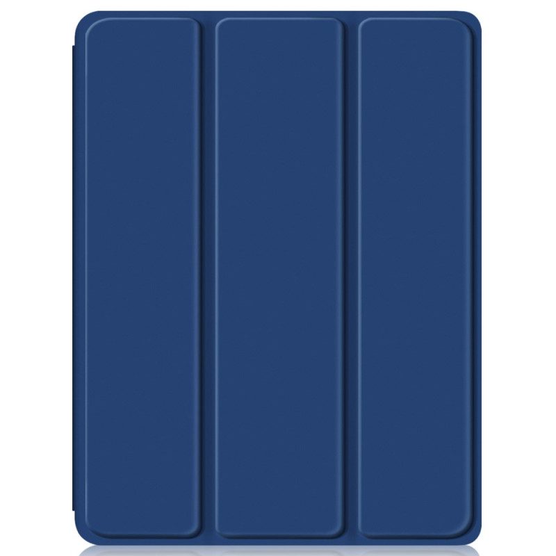 iPad (2025) Klassisches Design