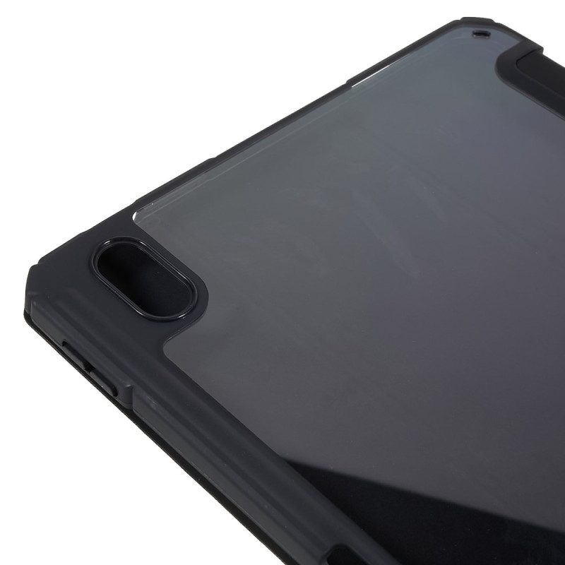 iPad (2025) Mutural Klassisch