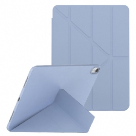 iPad (2025) Origami-schutz