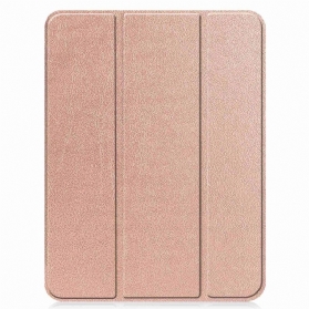 iPad (2025) Stifthalter