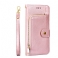 Roségold