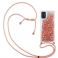 Roségold
